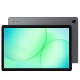 Планшет Samsung Galaxy Tab A11+ SM-X230 6/128GB Gray (SM-X230NZAREUC) - мініатюра 7