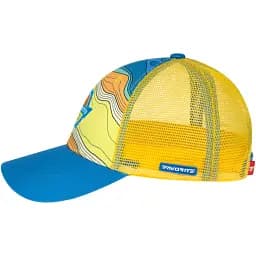Кепка Favorite EchoSounding 56 Multi Color - мініатюра 3