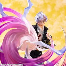 Фігурка Sega Магічна Битва Сатору Годжо Jujutsu Kaisen Satoru Gojo 20 см S JK SG 20 - мініатюра 5