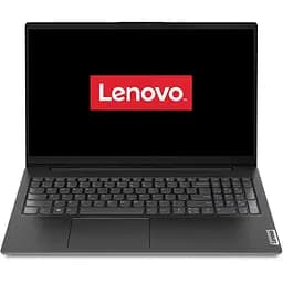 Ноутбук Lenovo 15.6'' V15, IPS, i7-1355U 5.00GHz, 40GB DDR4, 480GB, Без ОС - мініатюра 3