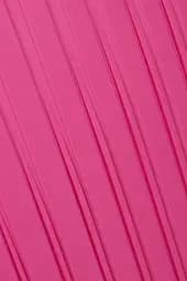 Валіза American Tourister REJOY 77 см HAWAIIAN PINK 77x51x30 MH3*90003 - мініатюра 11