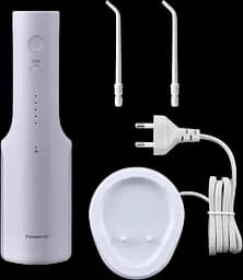 Іригатор Panasonic EW-DJ26-A321 з 2 насадками Openbox - мініатюра 4