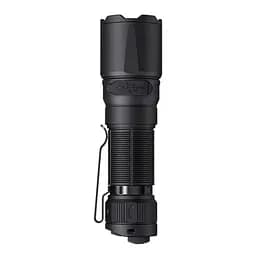 Ліхтар ручний Fenix TK05R (1047-TK05R) - мініатюра 3