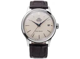 Годинник Orient RA-AC0M04Y10B