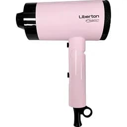 Фен Liberton LHD-6104 [130057]