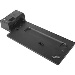 Док-станція Lenovo ThinkPad Mini Dock Series 3 Type 4337 (90W) Б/В