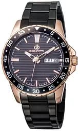Годинник Bigotti BGT0169-3
