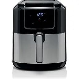 Мультипіч Gorenje AF1700DB (739276) - мініатюра 2