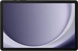 Планшет Samsung Galaxy Tab A9+ 8/128GB 5G Graphite (SM-X216BZAE) - мініатюра 2