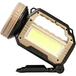 Ліхтар кемпінговий Skif Outdoor Launcher - мініатюра 6