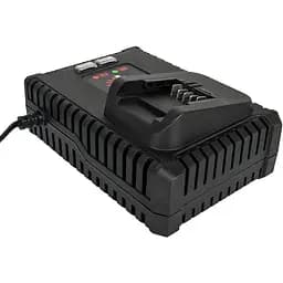 Зарядний пристрій для акумуляторів Vitals Professional LSL 1840P (120284) - мініатюра 2