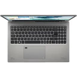 Ноутбук Acer Aspire Vero AV15-52-50MA, I5-1235u La 4.4ghz, 8gb, 512gb, Windows 11 Home - мініатюра 3