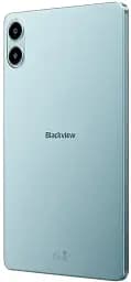 Планшет Blackview Link 2 4/128Gb Wi-Fi Glacier Blue Global version - мініатюра 2