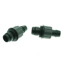 Конектор різьбовий для Eheim ReeflexUV 350 (3721) (7481148)