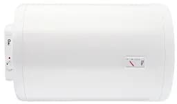 Водонагрівач Tiki Comfort U 100 V9 (GB 100) (7125173) - мініатюра 3