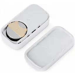Датчик відкриття вікон і дверей Aqara Door Sensor (MCCGQ11LM) [31447] - мініатюра 3