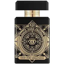 Парфюмированная вода оригинал Initio Parfums Prives s Oud For Greatness 50 мл
