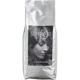Кава в зернах Casa Rinaldi Superior The Espresso 1 кг