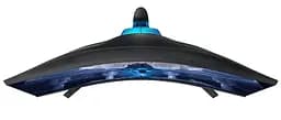 Монітор Samsung 32" Odissey Neo G7 LS32BG750NU UHD VA 165Hz (LS32BG750NU) Б/в - мініатюра 6