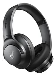 Наушники SoundСore Q20i Black Anker teh0021232