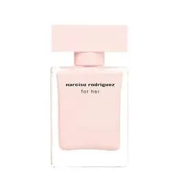 Парфумована вода Narciso Rodriguez For Her Eau de Parfum 30 мл