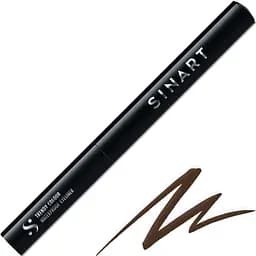 Підводка для очей Sinart Trendy Colour Waterproof Eyeliner 07 2 г - мініатюра 3
