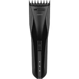 Машинка для підстригання волосся Ardesto HC-Y20-B