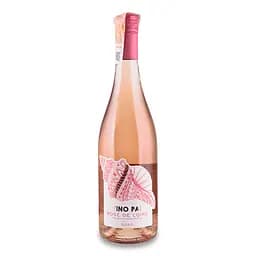 Вино Tino Pai Rose De Loire, 12,5%, 0,75 л (876640)