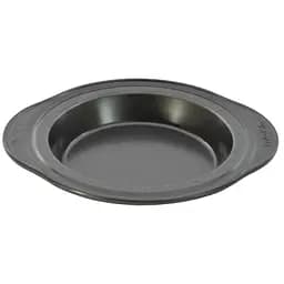 Форма для выпечки BergHOFF Perfect Slice для кекса 36x30x4 см (1100055)