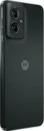 Смартфон Motorola Moto G55 8/256GB Forest Gray (PB5U0009RS) - мініатюра 5
