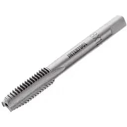 Метчик метрический машинно-ручной Intertool M8 х 1.25