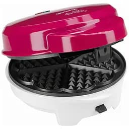 Вафельниця-мультимейкер Gorenje (WCM702 PW)