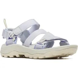 Сандалі Merrell Speed Fusion Sport RMX Wmn