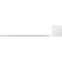 Саундбар Samsung HW-S801D [128856] - мініатюра 3
