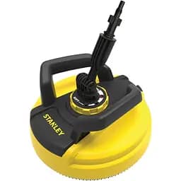 Кругла насадка Stanley Deluxe (SXACC0035)