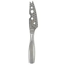 Ніж міні для м'якого сиру "Монако+" 16,5см BOSKA BSK307101