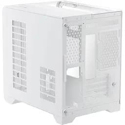 Корпус 1stPlayer RT5 White (RT5-WH) [146439] - мініатюра 5