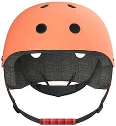 Велосипедний шолом Ninebot by Segway 54-60 см Orange (AB.00.0020.52) [58619] - мініатюра 2