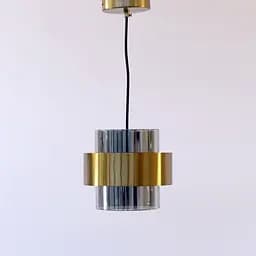 Підвісний світильник Friendlylight Lumino PD FL3074 - мініатюра 4