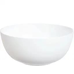 Салатник Luminarc Diwali круглый стеклокерамика d21 см (D7410)