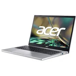 Ноутбук Acer Aspire 3 A315-24P-R2NE (NX.KDEEU.01K) (NX.KDEEU.01K) - мініатюра 3
