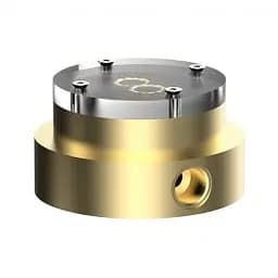 Встраиваемая половая часть для смесителя Paffoni Light LIG030