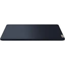 Ноутбук Lenovo IdeaPad 3 15ITL6 i3-1115G4 41GHz,6MB,16GB DDR4,1TB,UHD,Без ОС - мініатюра 5