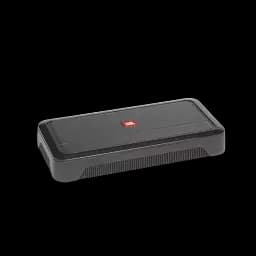 П’ятиканальний підсилювач JBL Club A5055