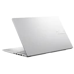 Ноутбук ASUS Vivobook 17 X1704ZA-AU013 (90NB10F1-M000D0) (90NB10F1-M000D0) - мініатюра 3