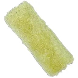 Валик малярський синтекс Intertool 6х15х100 мм (в упаковці 10 шт.)