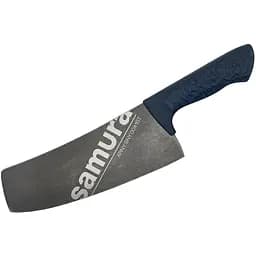 Кухонна сокира 209 мм Модерн Samura ARNY (SNY-0041BT)