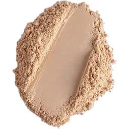 Розсипчаста пудра Note Cosmetique Loose Powder відтінок 03 (Porcelain) 14 г - мініатюра 3