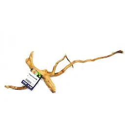 Коряга Hobby Fingerwood S 20-30 см (40480)