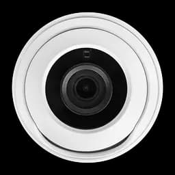 Антивандальна IP-камера GreenVision GV-159-IP-DOS50-30H POE 5MP (Ultra) - мініатюра 4